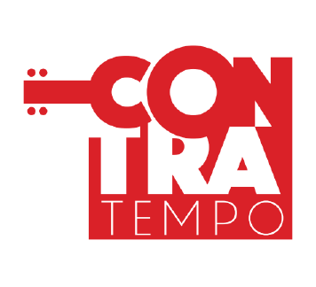 Contratempo