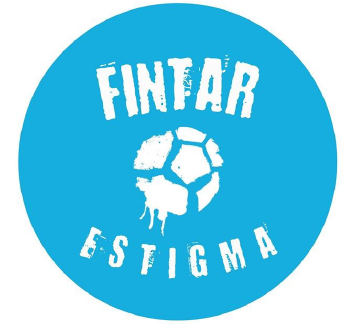 Fintar o Estigma