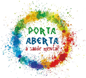 Porta Aberta à Saúde Mental - PASM