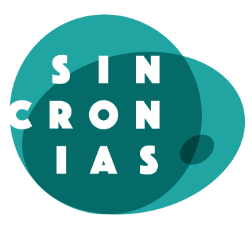 Sincronias